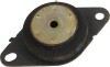 Подушка двигуна Laguna II/Espace IV 01-15 Л. R52103