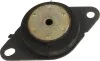 Подушка двигуна Laguna II/Espace IV 01-15 Л. R52103