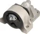 Подушка двигуна Ducato/Boxer 2.8JTD 02- (КПП, з кронштейном) Л. (Original) RAPRO R52111 (фото 1)