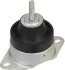 Подушка двигуна Jumpy/Scudo/Expert 1.9/2.0TD 95- Пр. R52124