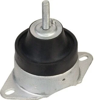 Подушка двигуна Jumpy/Scudo/Expert 1.9/2.0TD 95- Пр. RAPRO R52124