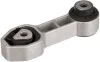 Подушка двигуна Fiat 500/Panda 1.1/1.2 03- RAPRO R52162A (фото 1)