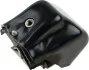 Подушка двигуна Sprinter 06- L=R R52510