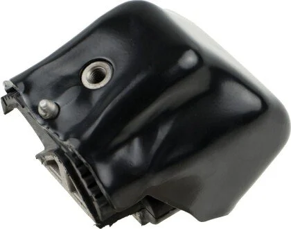 Подушка двигуна Sprinter 06- L=R RAPRO R52510