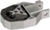 Подушка двигуна задня Connect 1.5/1.6TDCi 13-/Kuga I/II 2.0TDCi 08- RAPRO R52534 (фото 1)