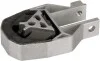 Подушка двигуна задня Connect 1.5/1.6TDCi 13-/Kuga I/II 2.0TDCi 08- RAPRO R52534 (фото 1)