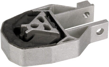 Подушка двигуна задня Connect 1.5/1.6TDCi 13-/Kuga I/II 2.0TDCi 08- RAPRO R52534