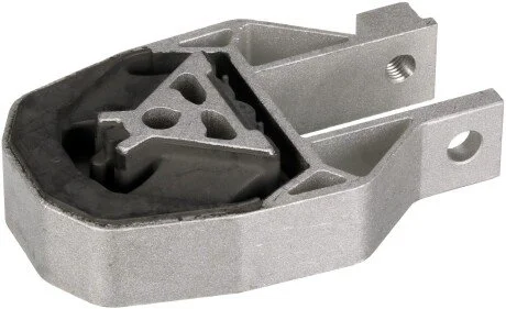 Подушка двигуна задня Connect 1.5/1.6TDCi 13-/Kuga I/II 2.0TDCi 08- RAPRO R52534