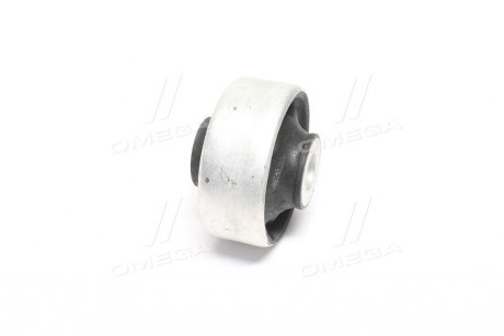 Сайлентблок рычага AUDI A1, A3, SKODA CITIGO, SKODA FABIA III 96-перед. мост (Выр-во) RAPRO R52559