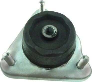 Опора амортизатора Transit 91-00 RAPRO R53150