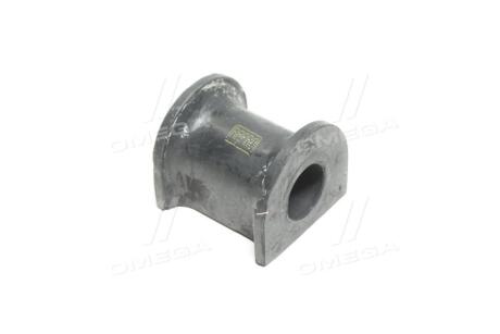 Подушка стабілізатора зад. T5 03- внутр. (21mm) RAPRO R54117