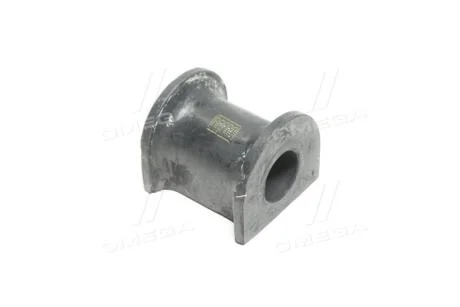 Подушка стабілізатора зад. T5 03- внутр. (21mm) RAPRO R54117