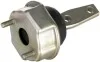 Подушка КПП T4 90-03 R54213