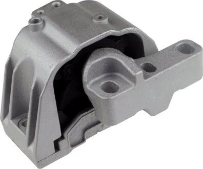 Подушка двигуна права Octavia/Golf 96-10 RAPRO R54244