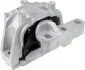 Подушка двигуна 1.6TDI Caddy 10-/Golf VI/Octavia 08- Пр. R54256