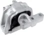 Подушка двигуна 1.9TDI/2.0SDi Caddy 04-10/Golf 04-09 Пр. R54257