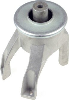 Подушка двигуна задня T5 03- RAPRO R54258