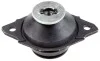 Подушка двигуна Caddy II 1.9SDI/1.4i/1.6i зад Л. R54359