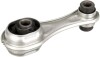 Подушка двигуна Duster/Captur/Clio 0.9/1.2TCe/1.6 i/1.5dCi 12- RAPRO R54368 (фото 1)