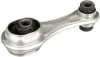 Подушка двигуна Duster/Captur/Clio 0.9/1.2TCe/1.6 i/1.5dCi 12- RAPRO R54368 (фото 1)
