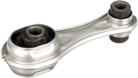 Подушка двигуна Duster/Captur/Clio 0.9/1.2TCe/1.6 i/1.5dCi 12- RAPRO R54368