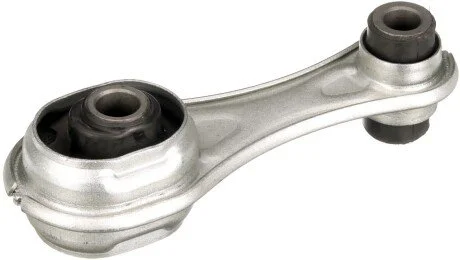 Подушка двигуна Duster/Captur/Clio 0.9/1.2TCe/1.6 i/1.5dCi 12- RAPRO R54368