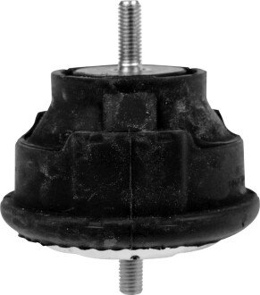 Подушка двигуна BMW 3 (E46) 1.6-1.8i/1.8-2.0d 01-07 Л. RAPRO R54743