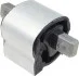 Подушка двигуна BMW W221 3.0-5.5 05-13 R54876