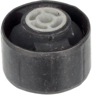 Сайлентблок задньої подушки двигуна Scudo/Jumpy 1.9D/TD/2.0JTD (d=70mm) RAPRO R55158
