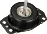 Подушка двигуна Master/Movano 1.9dTI/2.5D/2.8dTI Пр. RAPRO R55233 (фото 1)