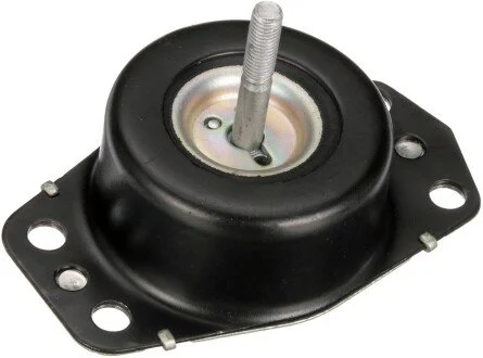 Подушка двигуна Master/Movano 1.9dTI/2.5D/2.8dTI Пр. RAPRO R55233