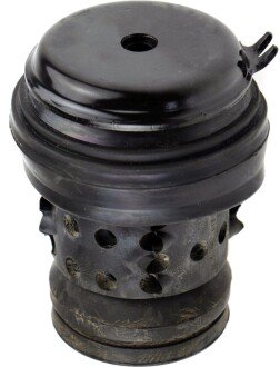 Подушка двигателя Caddy II/Golf III 91-04 (передняя) RAPRO R55336