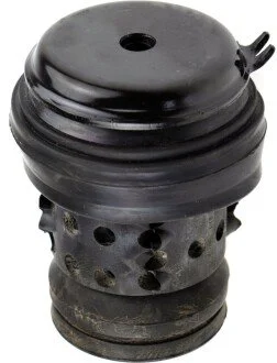 Подушка двигателя Caddy II/Golf III 91-04 (передняя) RAPRO R55336