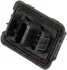 Піддомкратник BMW 1/2/3/4/6/MINI 1.2-4.4 06- R57996