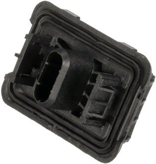 Опора домкрата RAPRO R57996