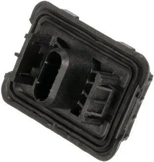 Піддомкратник BMW 1/2/3/4/6/MINI 1.2-4.4 06- RAPRO R57996