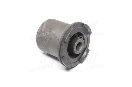 Сайлентблок важеля OPEL ASTRA H, MERIVA B, ZAFIRA A, B 99-05 перед. міст RAPRO R59007