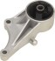 Подушка двигуна передня Astra G 98&gt;05 RAPRO R59037 (фото 1)