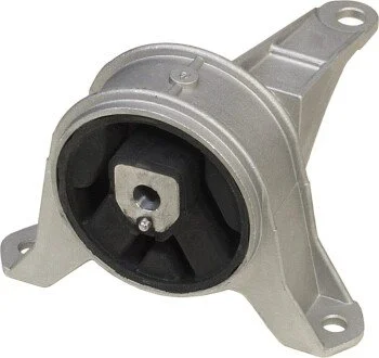 Подушка двигуна права Astra G/IV 98-14 RAPRO R59047