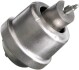 Подушка двигуна ліва Vectra 1.6-2.0і 94-03 R59052