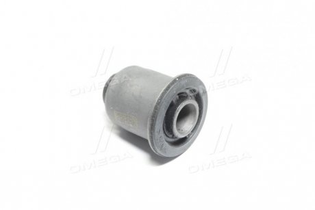 Сайлентблок важеля RENAULT MEGANE II, SCENIC II 02- перед. міст RAPRO R59215