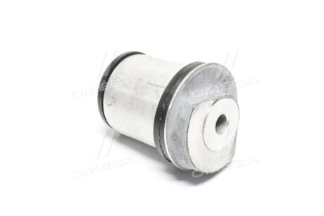 Подушка задньої балки Combo 01-/Astra G 98- RAPRO R59258