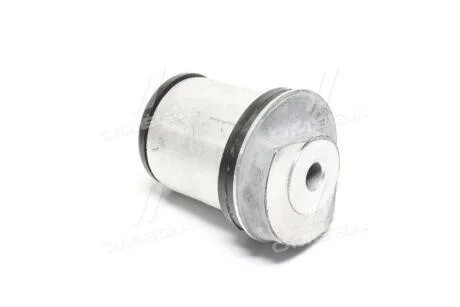 Подушка задньої балки Combo 01-/Astra G 98- RAPRO R59258