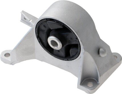 Подушка двигуна передня Vectra/Signum 02-09 RAPRO R59681