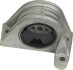 Подушка двигуна Ducato/Boxer 2.0/2.2JTD 02> Пр. RAPRO R59759 (фото 1)
