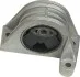 Подушка двигуна Ducato/Boxer 2.0/2.2JTD 02> Пр. RAPRO R59759 (фото 1)