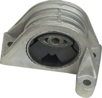 Подушка двигуна Ducato/Boxer 2.0/2.2JTD 02> Пр. RAPRO R59759