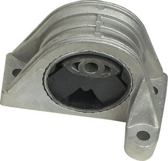 Подушка двигуна Ducato/Boxer 2.0/2.2JTD 02> Пр. RAPRO R59759