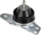 Подушка двигуна Jumpy/Scudo/Expert 1.6HDi 07- Пр. RAPRO R59856 (фото 1)