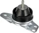 Подушка двигуна Jumpy/Scudo/Expert 1.6HDi 07- Пр. R59856